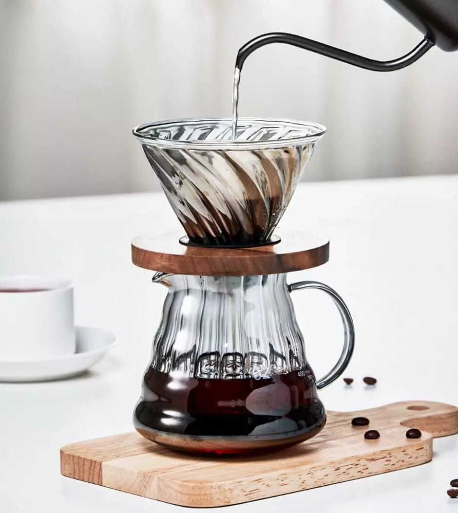 moedor-de-cafe-ceramica-automatica-spirit-tazmo-038