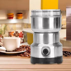 moedor-de-cafe-inox-metric-moagem-de-graos-e-especiarias-tazmo-casa-02