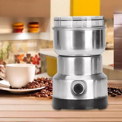 moedor-de-cafe-inox-metric-moagem-de-graos-e-especiarias-tazmo-casa-02