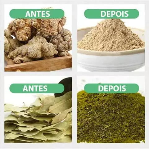 moedor-de-cafe-inox-metric-moagem-de-graos-e-especiarias-tazmo-casa-023