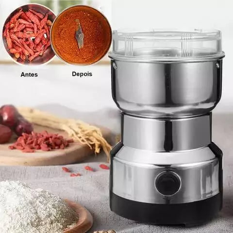 moedor-de-cafe-inox-metric-moagem-de-graos-e-especiarias-tazmo-casa-05