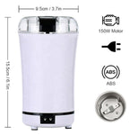 moedor-de-cafe-jette-moagem-de-graos-e-especiarias-tazmo-casa-214