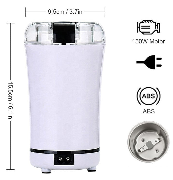 moedor-de-cafe-jette-moagem-de-graos-e-especiarias-tazmo-casa-214