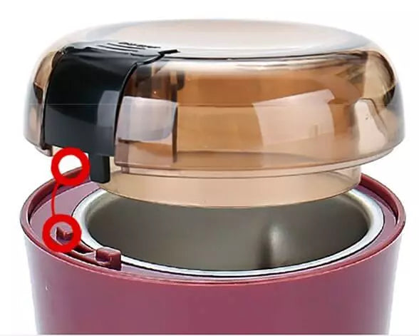 moedor-de-cafe-jette-moagem-de-graos-e-especiarias-tazmo-casa-220