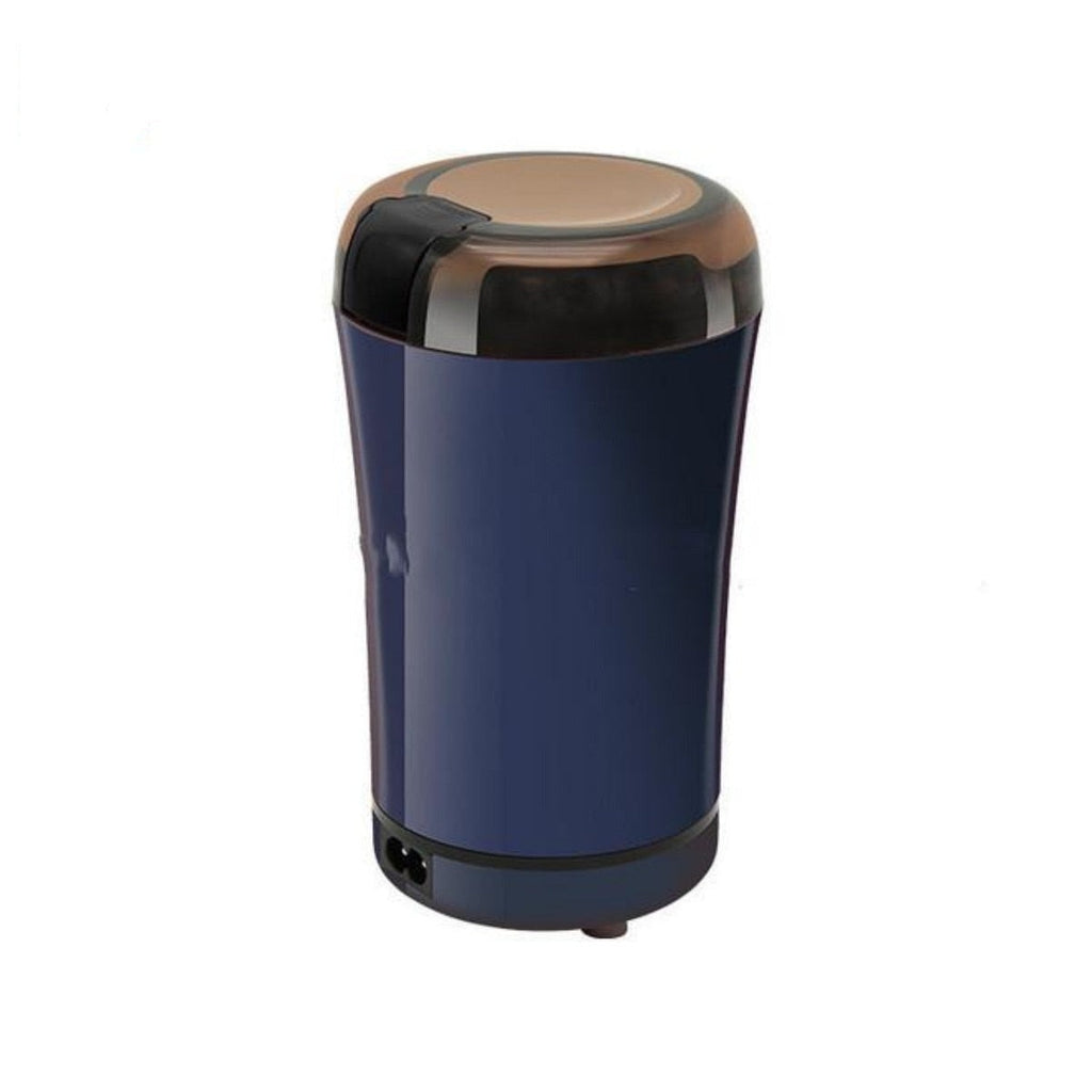 moedor-de-cafe-jette-moagem-de-graos-e-especiarias-tazmo-casa-220