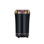 moedor-de-cafe-jette-moagem-de-graos-e-especiarias-tazmo-casa-229