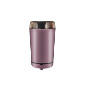 moedor-de-cafe-jette-moagem-de-graos-e-especiarias-tazmo-casa-231