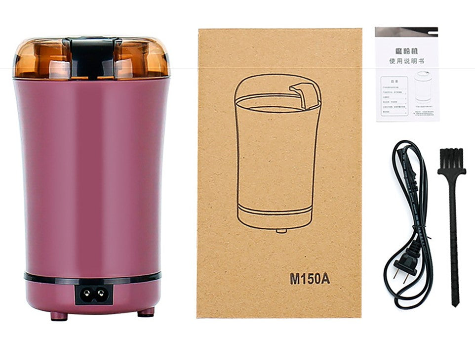 moedor-de-cafe-jette-moagem-de-graos-e-especiarias-tazmo-casa-234