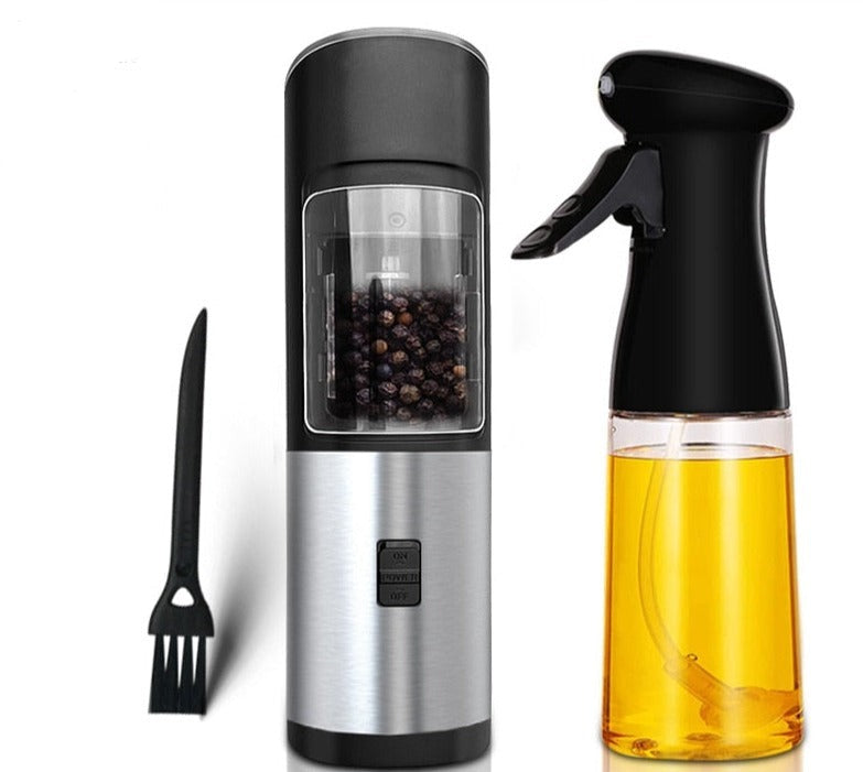 moedor-de-pimenta-e-sal-com-spray-de-azeite-tazmo-171789