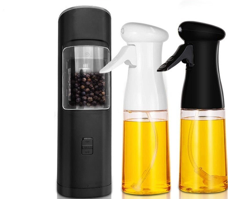 moedor-de-pimenta-e-sal-com-spray-de-azeite-tazmo-171746