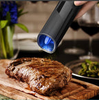 moedor-de-pimenta-e-sal-com-spray-de-azeite-tazmo-177