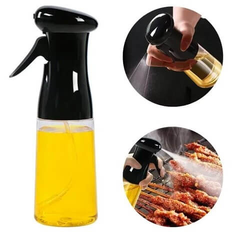 moedor-de-pimenta-e-sal-com-spray-de-azeite-tazmo-176