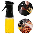 moedor-de-pimenta-e-sal-com-spray-de-azeite-tazmo-176