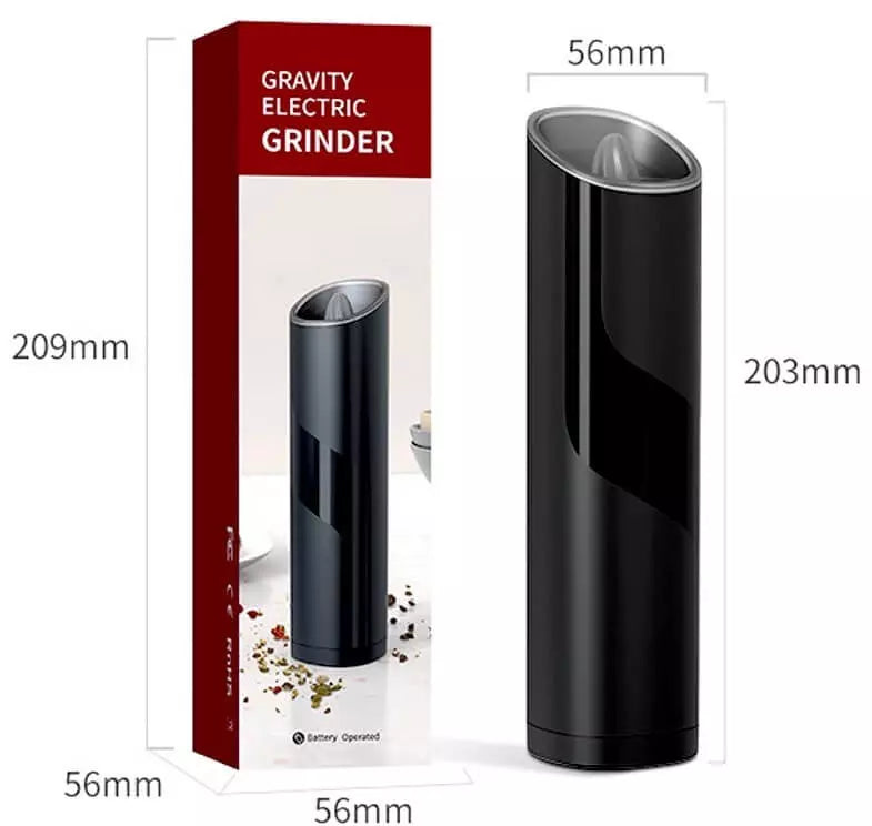 moedor-de-pimenta-e-sal-com-spray-de-azeite-tazmo-1771