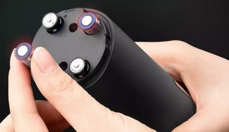 moedor-de-pimenta-e-sal-com-spray-de-azeite-tazmo-1799