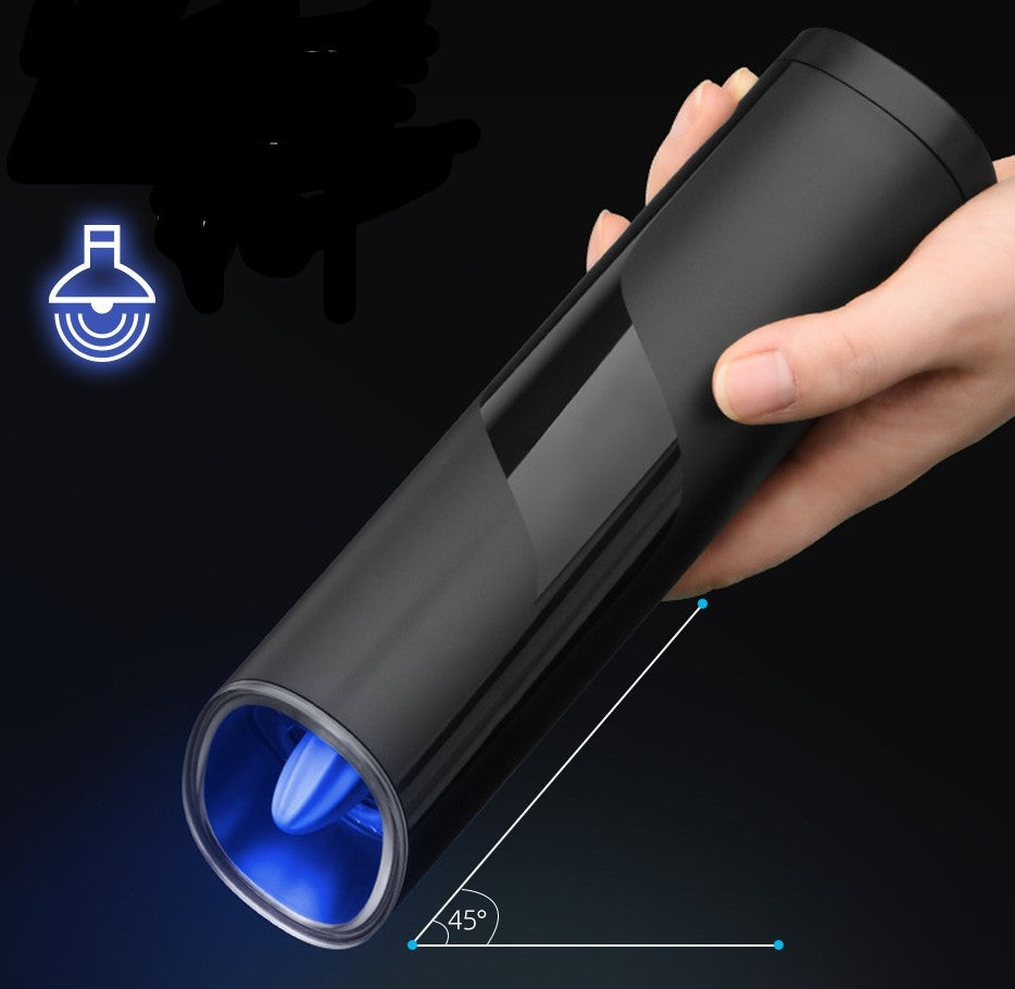 moedor-de-pimenta-e-sal-com-spray-de-azeite-tazmo-1744