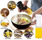 moedor-de-pimenta-e-sal-com-spray-de-azeite-tazmo-1755