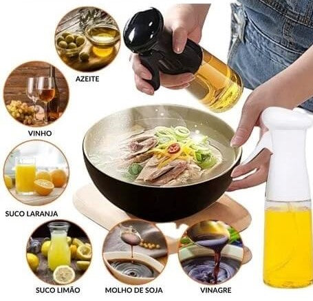 moedor-de-pimenta-e-sal-com-spray-de-azeite-tazmo-1755