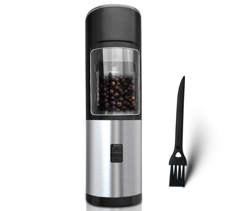 moedor-de-pimenta-e-sal-com-spray-de-azeite-tazmo-1788