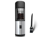 moedor-de-pimenta-e-sal-com-spray-de-azeite-tazmo-1788