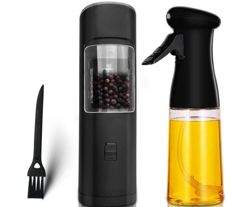 moedor-de-pimenta-e-sal-com-spray-de-azeite-tazmo-1799