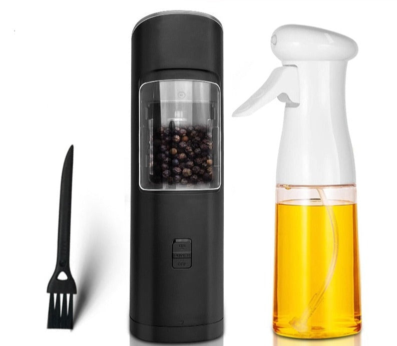 moedor-de-pimenta-e-sal-com-spray-de-azeite-tazmo-1792