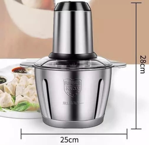 moedor-e-picador-de-carne-processador-alimentos-inox-diademo-tazmo-casa-14