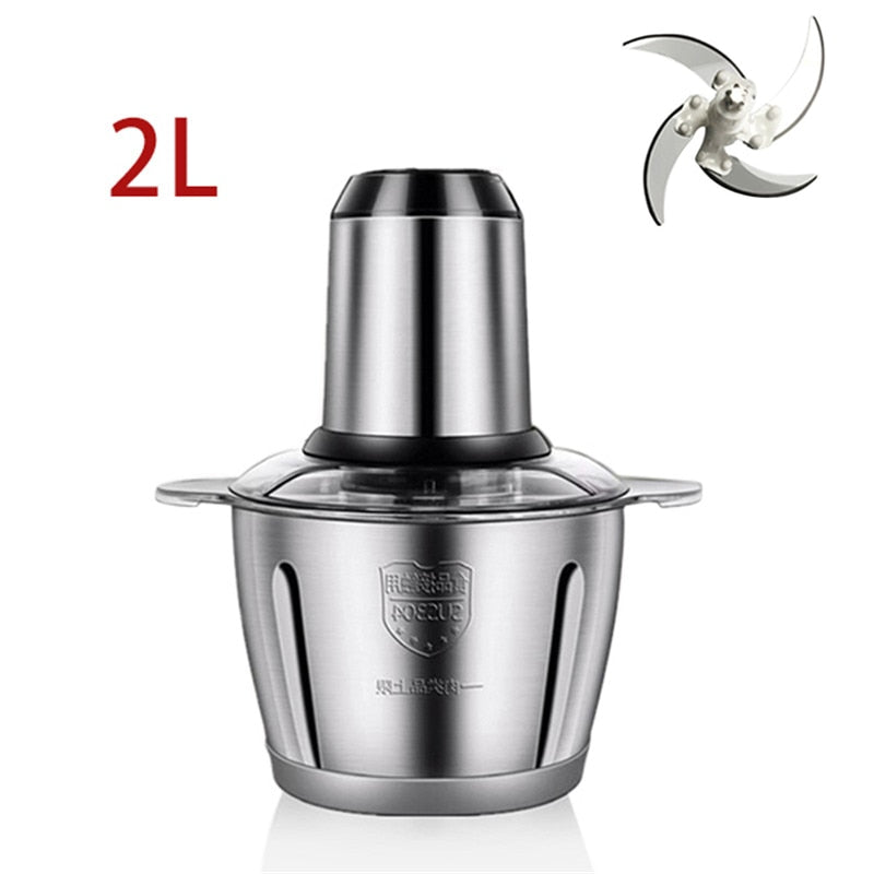 moedor-e-picador-de-carne-processador-alimentos-inox-diademo-tazmo-casa-13