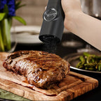 moedor-eletrico-de-pimenta-ceramica-automatica-spitz-tazmo-casa-137