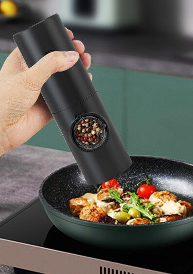 moedor-eletrico-de-pimenta-ceramica-automatica-spitz-tazmo-casa-147
