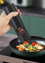 moedor-eletrico-de-pimenta-ceramica-automatica-spitz-tazmo-casa-147