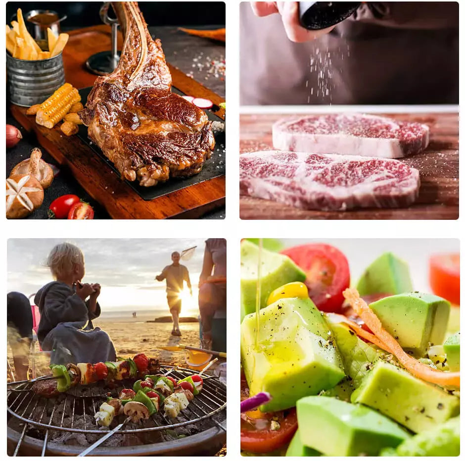 moedor-eletrico-de-pimenta-ceramica-automatica-spitz-tazmo-casa-157