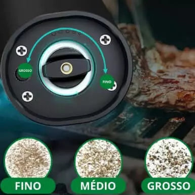 moedor-eletrico-de-pimenta-ceramica-automatica-spitz-tazmo-casa-187