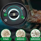 moedor-eletrico-de-pimenta-ceramica-automatica-spitz-tazmo-casa-187