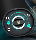 moedor-eletrico-de-pimenta-ceramica-automatica-spitz-tazmo-casa-197