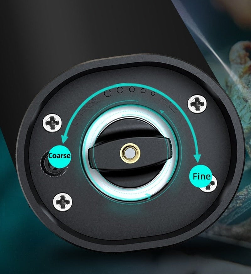 moedor-eletrico-de-pimenta-ceramica-automatica-spitz-tazmo-casa-197