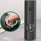 moedor-eletrico-de-pimenta-ceramica-automatica-spitz-tazmo-casa-337