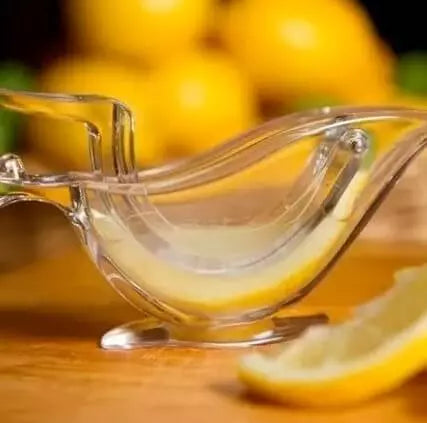 espremedor-de-limao-utensilios-para-servir-a-mesa-tazmo-87