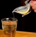 espremedor-de-limao-utensilios-para-servir-a-mesa-tazmo-57