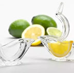 espremedor-de-limao-utensilios-para-servir-a-mesa-tazmo-27