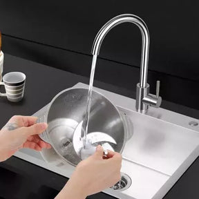 MOEDOR DE CARNE E PROCESSADOR DE ALIMENTOS INOX DIADEMO
