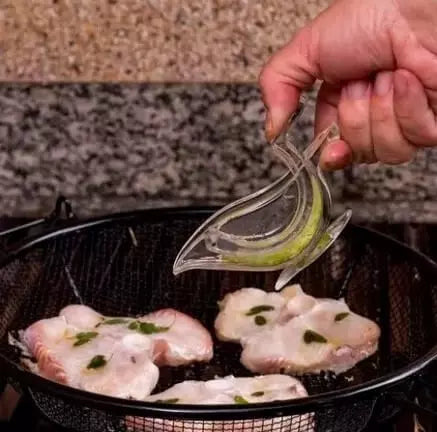 espremedor-de-limao-utensilios-para-servir-a-mesa-tazmo-77