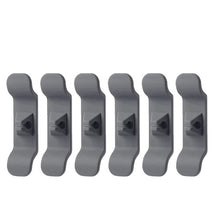organizador-de-fios-para-eletrodomesticos-kit-6pc-fio-max-719