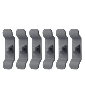 organizador-de-fios-para-eletrodomesticos-kit-6pc-fio-max-719