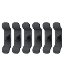 organizador-de-fios-para-eletrodomesticos-kit-6pc-fio-max-711