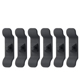 organizador-de-fios-para-eletrodomesticos-kit-6pc-fio-max-711