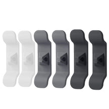 organizador-de-fios-para-eletrodomesticos-kit-6pc-fio-max-7122