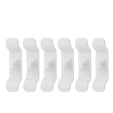 organizador-de-fios-para-eletrodomesticos-kit-6pc-fio-max-777
