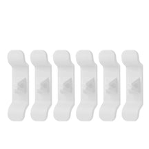organizador-de-fios-para-eletrodomesticos-kit-6pc-fio-max-777