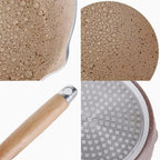 panela-antiaderente-com-bico-laterais-panela-pequena-ecolumi-tazmo-628